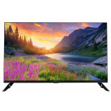Thomson T32RSM5170 Smart телевизор