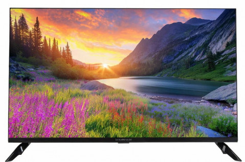 Thomson T32RSM5170 Smart телевизор