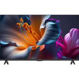 Irbis 43U0FB003 Smart телевизор
