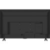 Irbis 43U0FB003 Smart телевизор