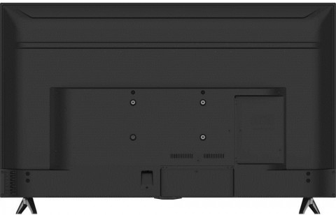 Irbis 43U0FB003 Smart телевизор