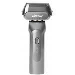 бритва Aresa AR-4651