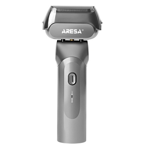 бритва Aresa AR-4651