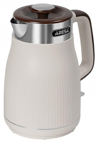 чайник Aresa AR-3487