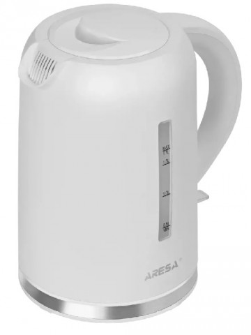 чайник Aresa AR-3484