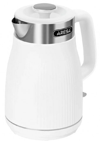 чайник Aresa AR-3486