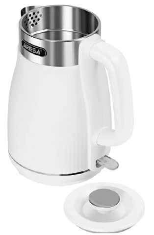 чайник Aresa AR-3486
