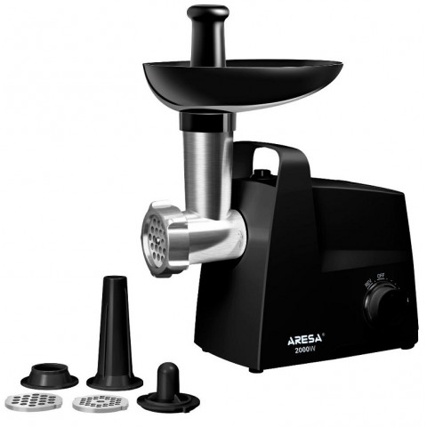 мясорубка Aresa AR-2111
