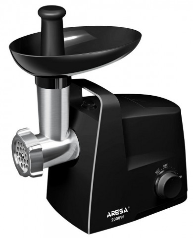 мясорубка Aresa AR-2111