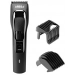 машинка для стрижки Aresa AR-2252