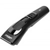 машинка для стрижки Aresa AR-2252