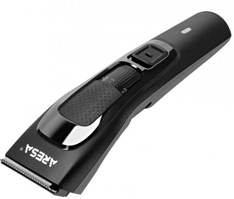 машинка для стрижки Aresa AR-2252