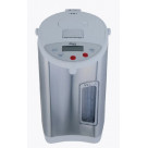 термопот Oasis TP-5LDS