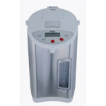 термопот Oasis TP-5LDS