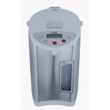 термопот Oasis TP-5LDS