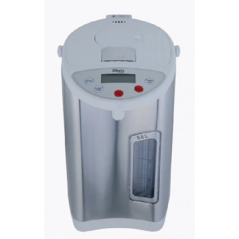 термопот Oasis TP-5LDS