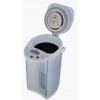 термопот Oasis TP-5LDS