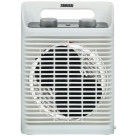 Zanussi ZFH/S-202 тепловентилятор