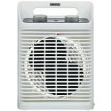 Zanussi ZFH/S-202 тепловентилятор