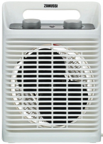 Zanussi ZFH/S-202 тепловентилятор