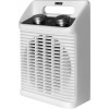 Zanussi ZFH/S-202 тепловентилятор