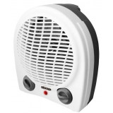AC Electric AFH/S-3320W тепловентилятор
