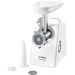мясорубка Bosch MFW 3910W