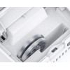 мясорубка Bosch MFW 3910W