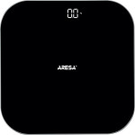 весы напольные Aresa AR-4418