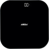 весы напольные Aresa AR-4418