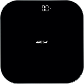 весы напольные Aresa AR-4418