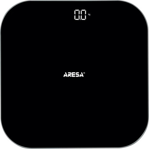весы напольные Aresa AR-4418