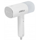 отпариватель Aresa AR-2308