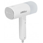 отпариватель Aresa AR-2308