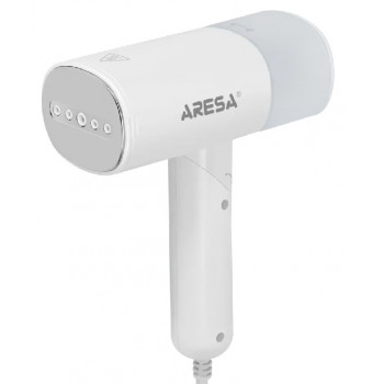 отпариватель Aresa AR-2308