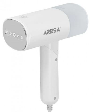 отпариватель Aresa AR-2308