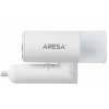 отпариватель Aresa AR-2308