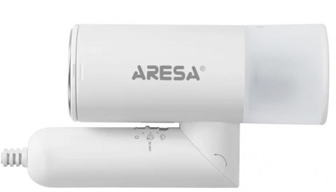 отпариватель Aresa AR-2308