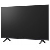 LG 50NANO80A6B UHD Smart телевизор