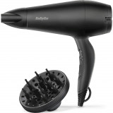 фен Babyliss D215DE