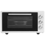мини-печь Ardo MO4552W2