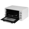 мини-печь Ardo MO4552W2