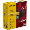Holder LCDS-5019 черный, кронштейн для ТВ