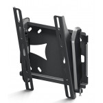Holder LCDS-5010 металик, кронштейн для ТВ
