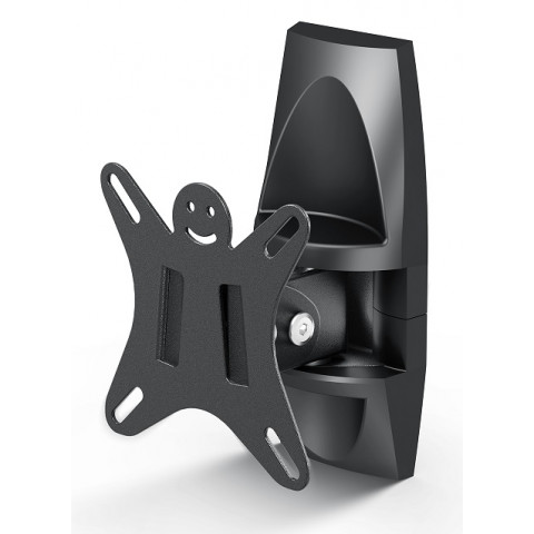 Holder LCDS-5003 кронштейн для ТВ Holder LCDS-5003 кронштейн для ТВ