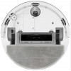 Polaris PVCR 4250 WIFI IQ Home белый робот-пылесос
