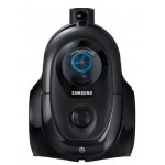 Samsung VC18M2150SG пылесос с контейнером для пыли