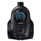 Samsung VC18M2150SG пылесос с контейнером для пыли