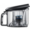 Samsung VC18M2150SG пылесос с контейнером для пыли