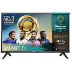 Hisense 32A4Q Smart телевизор
